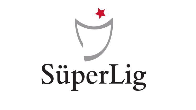 Süper Lig'de 26. hafta heyecanı İstanbul'da başlayacak!