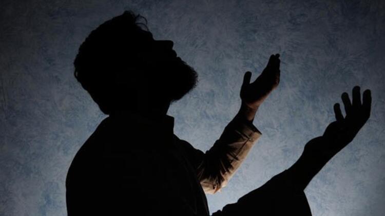 Tevbe-i istiğfar duası nasıl okunur? İşte tövbe duasının okunuşu