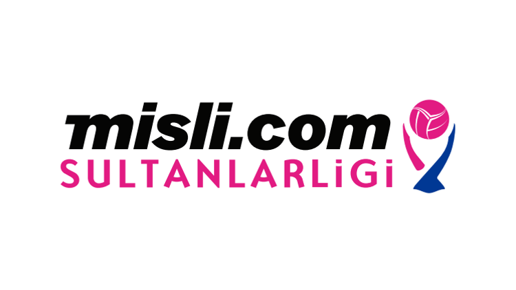 Misli.com Sultanlar Ligi'nde 29. maç haftası yarın başlayacak!