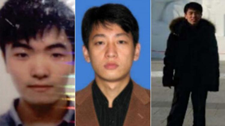 Kuzey Koreli hacker'lardan 1,3 milyar dolarlık soygun!