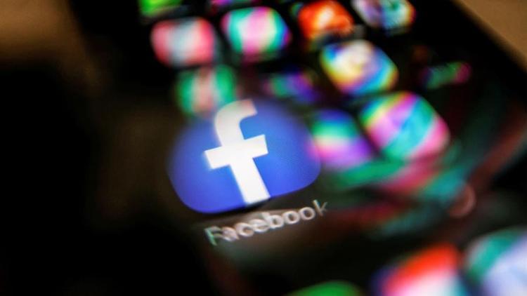 Facebook Avustralya'daki yasakla ne amaçlıyor?