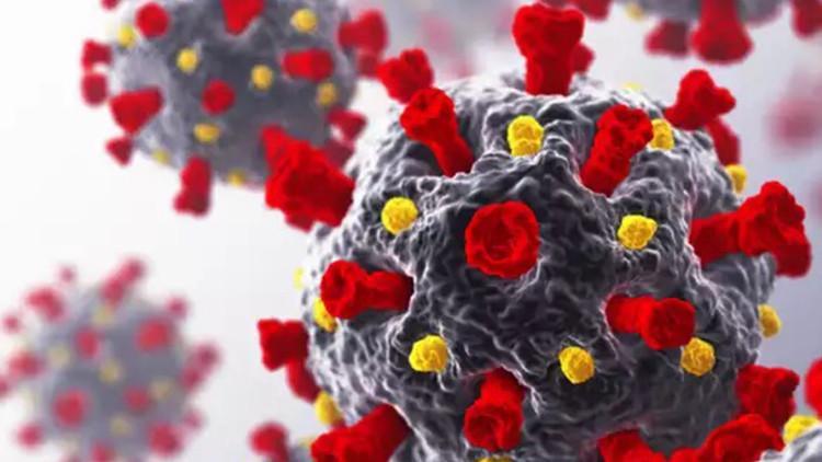 BioNTech aşısında flaş gelişme: Güney Afrika mutasyonu karşısında çok daha az etkili!