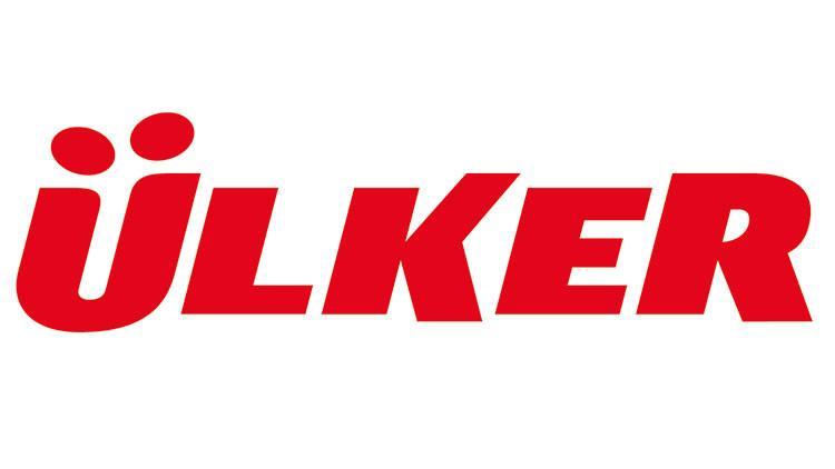 Ülker’den sürdürülebilirlikte uluslararası başarı