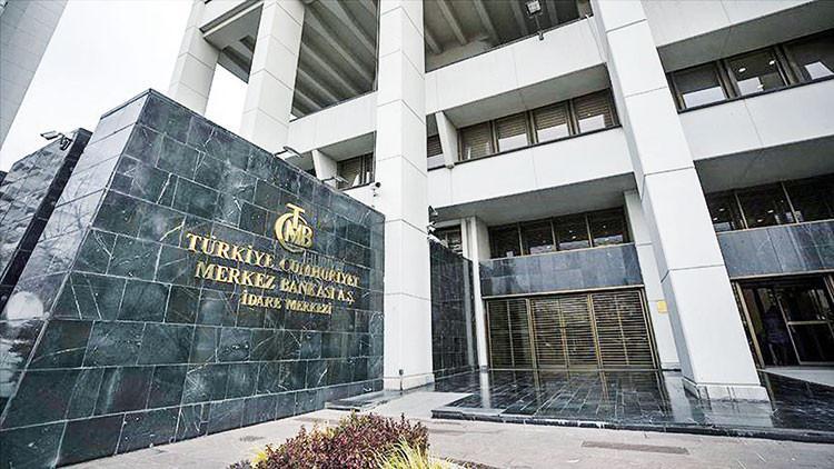 ‘Kararlılıkla sıkı duruşa devam’