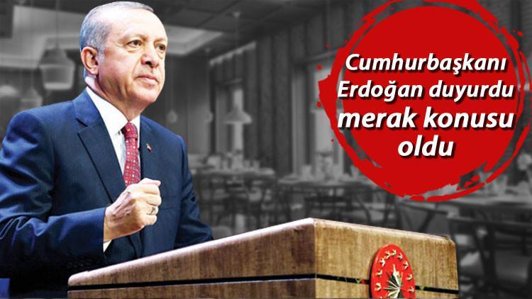 Puanı toplayan normale döner
