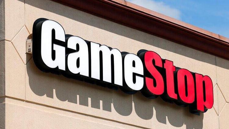 GameStop'un aktörleri ifade verdi: Üzgünüm ve özür dilerim