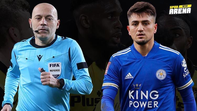 UEFA Avrupa Ligi'nde rekor gecesi! Tam 11 sene sonra...