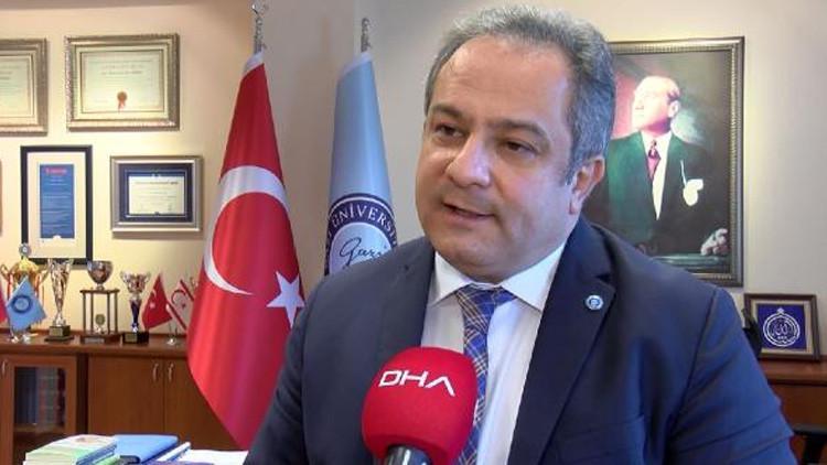 Bilim Kurulu üyesi İlhan: Restoranlarda HES kodu, PCR testi istenebilir