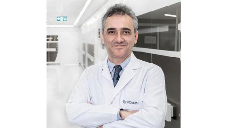 “Fitoterapi ile sağlıksız yaş almayı önleyebilirsiniz”