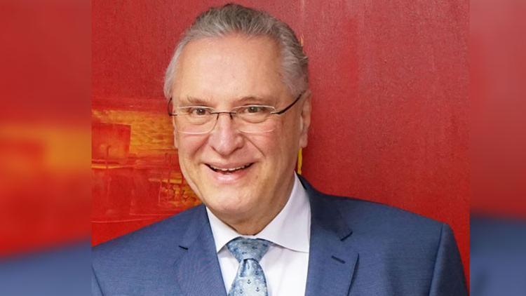 Korona ölümlü bisiklet kazalarını artırdı