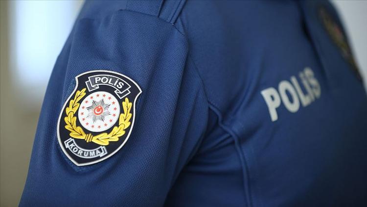 POMEM sonuçları ne zaman açıklanır? 27. dönem POMEM ön sağlık kontrolü başladı