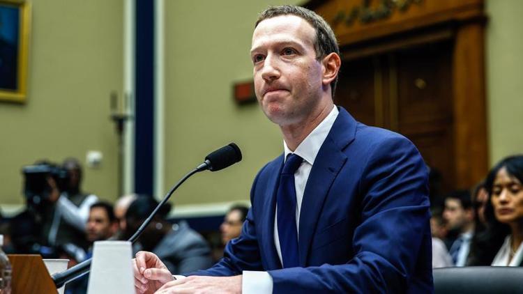 Avustralya-Facebook kavgası tırmanıyor