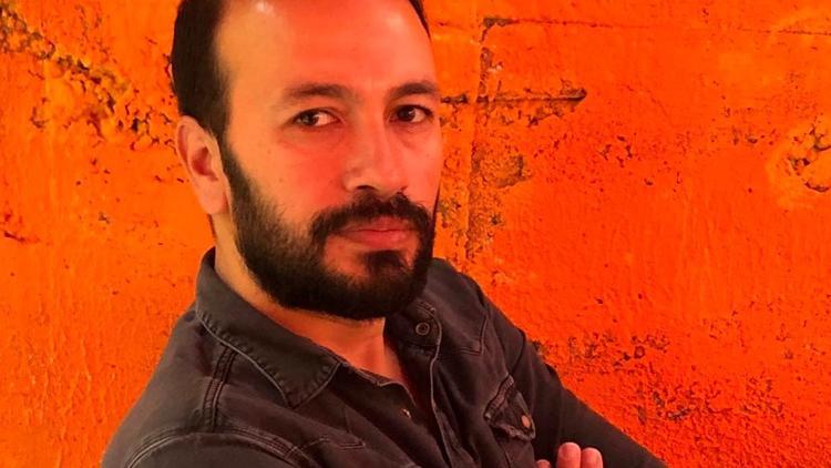 Ütopyadan distopyaya dönüşen bir ada: Elia