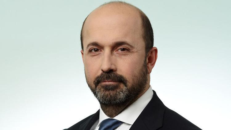 Ümit Leblebici: Enflasyonla mücadele önceliğimiz