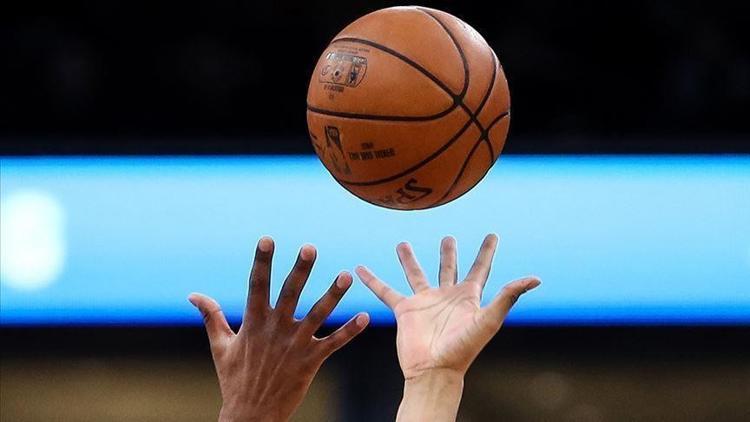 NBA All-Star maçı ne zaman? İlk 5'ler belli oldu