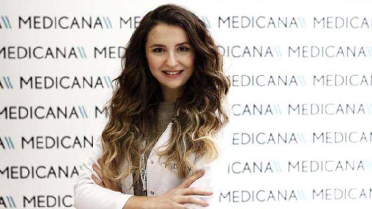 Kötü beslenme geçirgen bağırsak sendromuna neden olabiliyor
