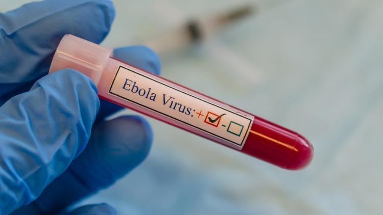 Yeni bir salgın alarmı! Ebola virüsü geri mi dönüyor?