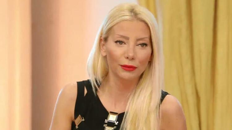 Doya Doya Moda'da Gülşah Saraçoğlu neden yok, programdan ayrıldı mı? Açıklama geldi!