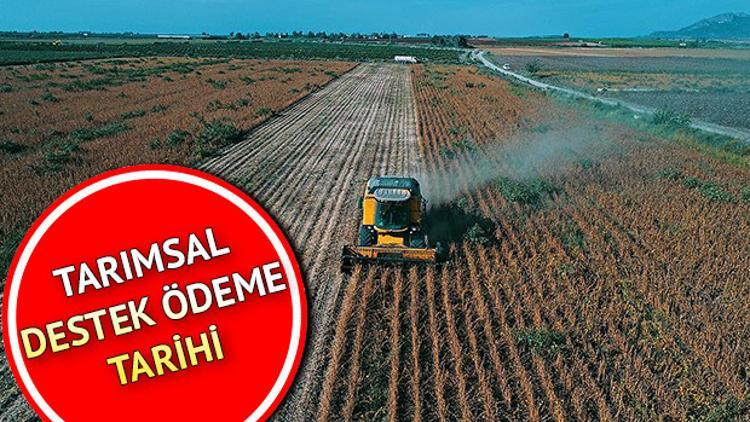 Ciftciye Gubre Destegi Ne Zaman Odenecek 2021 Cumhurbaskani Erdogan Tarih Vererek Duyurdu Ciftciye Iki Mujde Birden Haberler