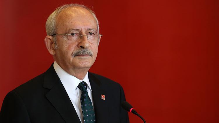 ‘Hakaret etmedim soru sordum’