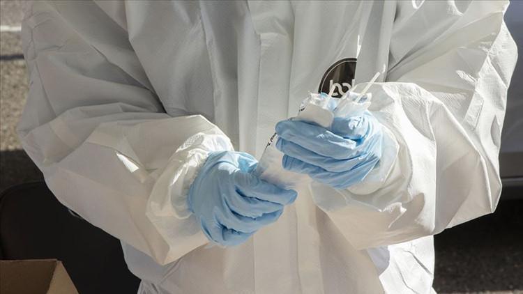 Koronayı yenen doktor konuştu: 'Bana bulaşmaz diye düşünüyordum'