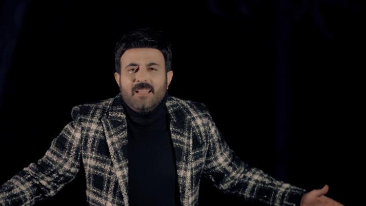 Uğur Karakuş kimdir, nereli? İşte Uğur Karakuş'un hayatıyla ilgili bilgiler...