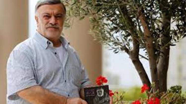Kahtalı Mıçe kimdir, kaç yaşında, nereli? İşte Kahtalı Mıçe'nin gerçek adı ve hayatıyla ilgili bilgiler