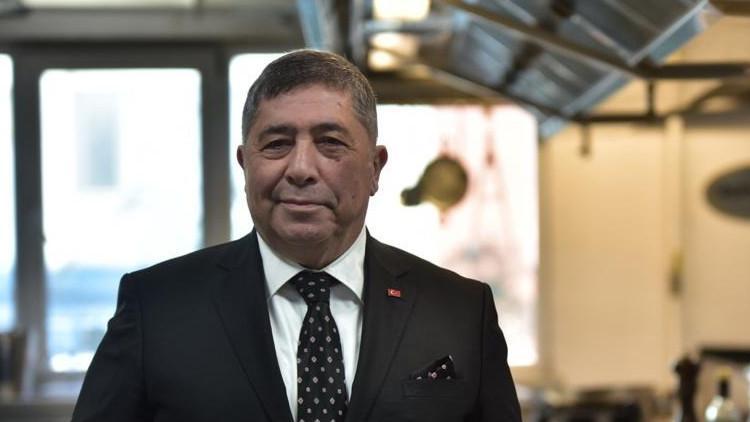Alüminyum Sektör Buluşması'nda sektörün geleceği masaya yatırıldı