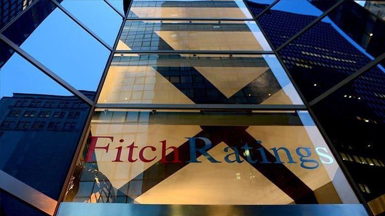 Piyasalar Fitch kararıyla moralli