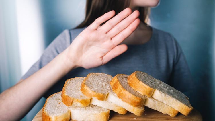 Sağlikli bireylerde glutensiz beslenme