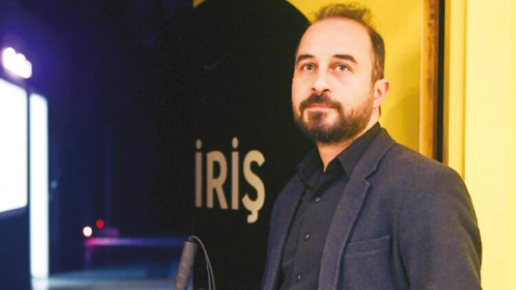 Teknoloji bizim için lüks olmamalı, bizi kurtarmalı