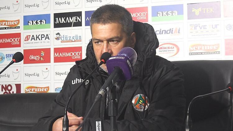 Semih Tokatlı: "Kapanan takımları açmak zordur"