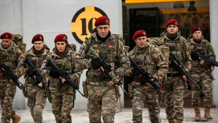 Savaşçı ne zaman başlıyor? İşte Savaşçı dizisi yeni sezon oyuncuları