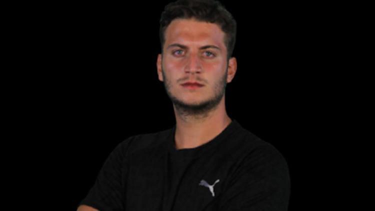 Survivor Berkay kimdir, kaç yaşında? Berkay Yuvakuran hakkında bilgiler