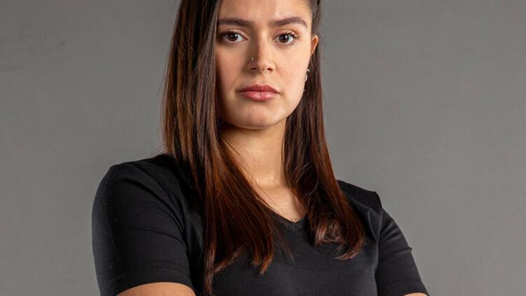 Survivor Ayşe kimdir, kaç yaşında, nereli? Ayşe Yüksel ile ilgili bilgiler
