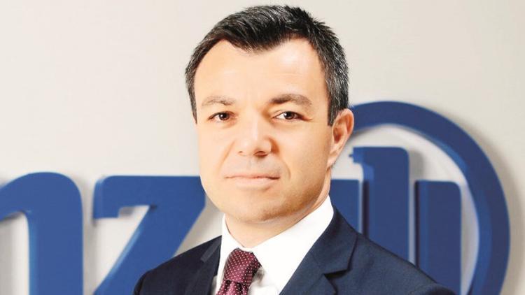 Tamamlayıcı emeklilik kıdemsiz de olur