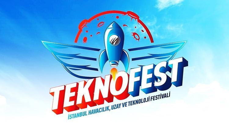 TEKNOFEST için son başvuru tarihi 28 Şubat