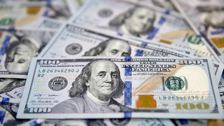 Küresel piyasalar, ABD'nin destek paketi ve Powell'ın sunumuna odaklandı