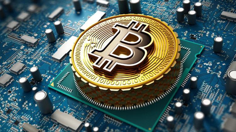 Bitcoin Tesla etkisiyle yeni rekor kırdı