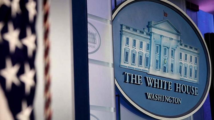 ABD, İran'da tutuklu Amerikalılar için Tahran'la irtibata geçti