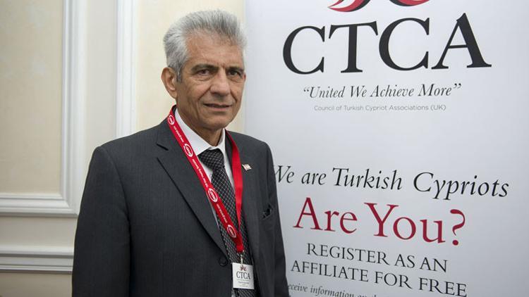 Nüfus sayımına katılın