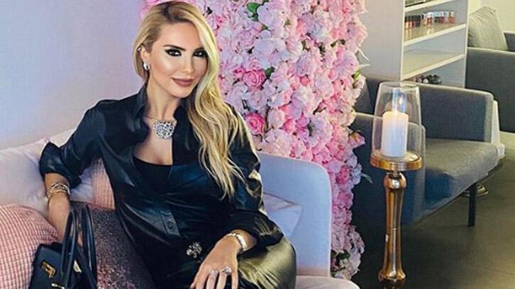Işıl Reçber: Hâlâ yerimde olmak isteyen var mı acaba?