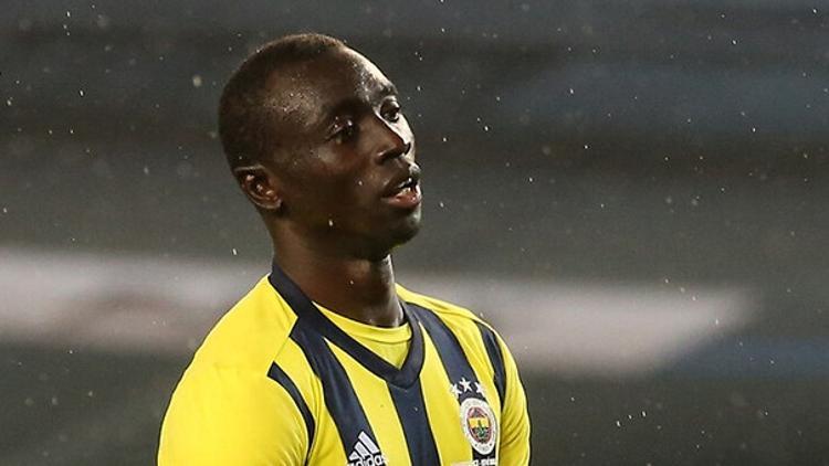 Papiss Cisse'den Bayern Münih için transfer itirafı!