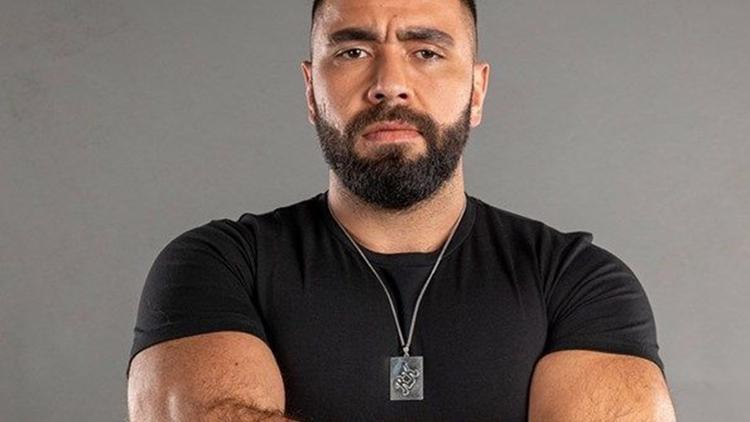 Survivor Yunus Emre Karabacak neden yok? Sağlık durumu hakkında önemli detaylar