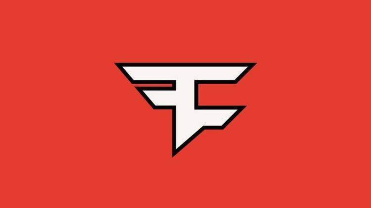 FaZe Clan CEO’su: “Espor, uzun vadede kârlı bir iş değil.”