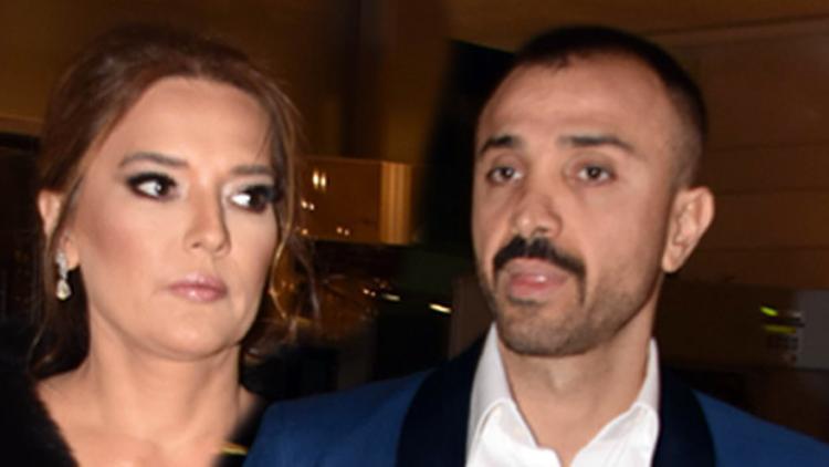 Koronavirüse yakalanan Demet Akalın yaşadıklarını anlattı: Kerpetenle bütün hücrelerimi çekiyorlardı!