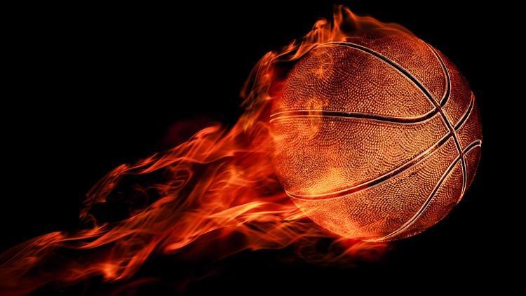 FIBA Kadınlar Avrupa Kupası'nda 3 maç Kayseri'de oynanacak