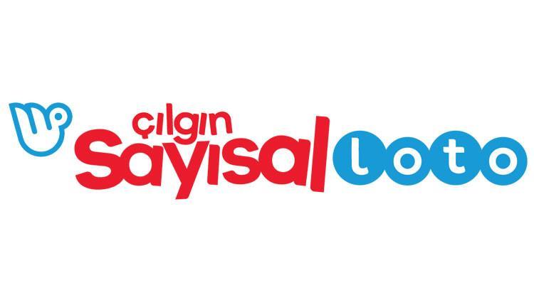 Çılgın Sayısal Loto sonuçları açıklandı! Çılgın Sayısal Loto sonuç ekranı millipiyangoonline'da
