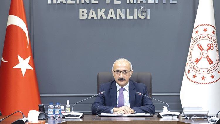Elvan işçi, işveren ve esnafla görüştü