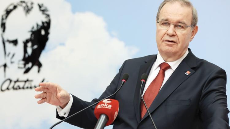 Bürokrat devlet olmaz